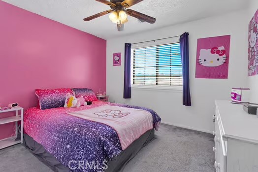 Detail Gallery Image 16 of 23 For 8755 Lassen Ave, Hesperia,  CA 92345 - 3 Beds | 2 Baths