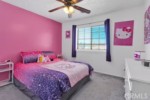https://media.crmls.org/medias/8f731c03-5e30-4841-ae51-66f137322b27.jpg?preset=X-Large
