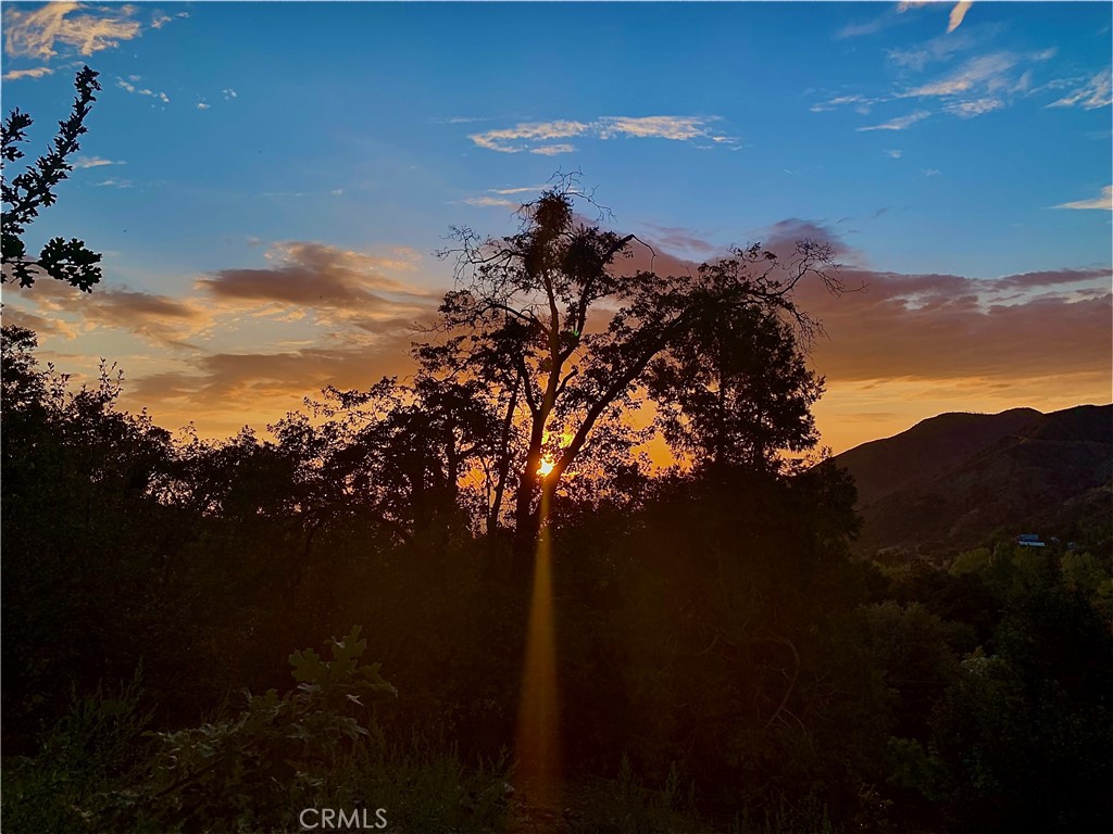 https://media.crmls.org/medias/8f732c0f-276c-4356-96c1-d74f630cae7e.jpg?preset=X-Large