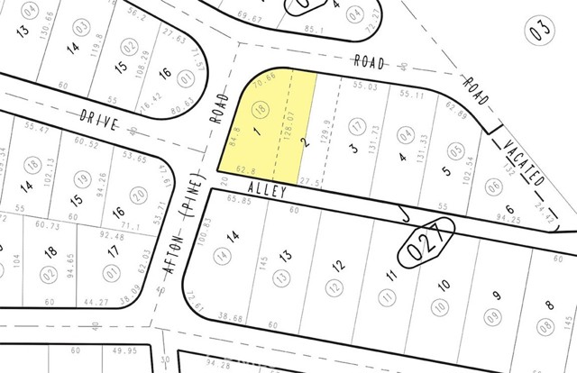39607 Forest Road, Big Bear Lake CA: https://media.crmls.org/medias/8f7332c5-adfb-4d58-9c76-eac74780c9d7.jpg