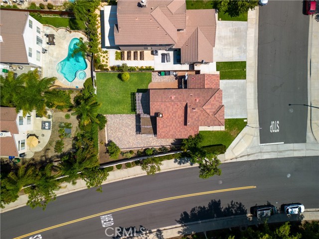 17483 Scenic Ridge Drive, Riverside, CA, 92503 17483 Scenic Ridge Drive, Riverside, CA, 92503
