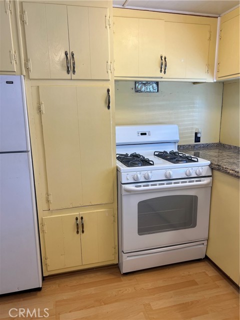 Detail Gallery Image 7 of 14 For 39060 Cherry Valley Blvd #65,  Cherry Valley,  CA 92223 - 1 Beds | 1 Baths