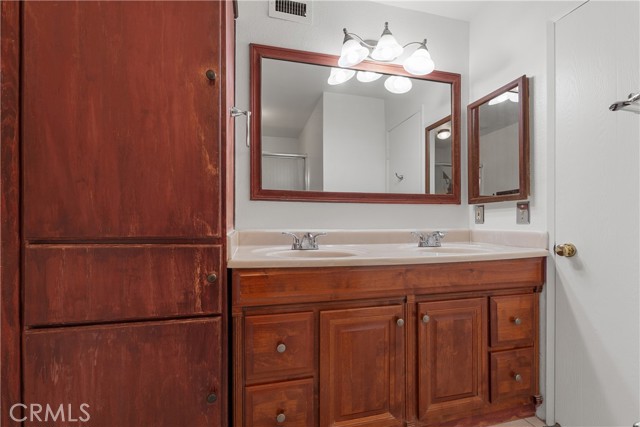 7137 Shoup Ave, 39 photo 25