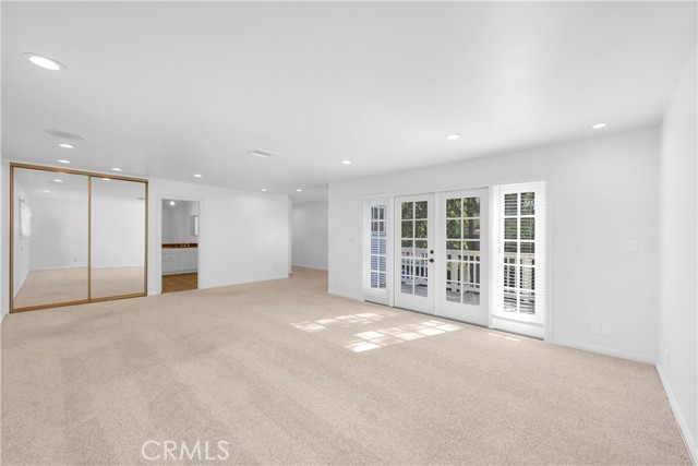 Detail Gallery Image 9 of 36 For 4031 N Virginia Rd, Long Beach,  CA 90807 - 4 Beds | 4 Baths