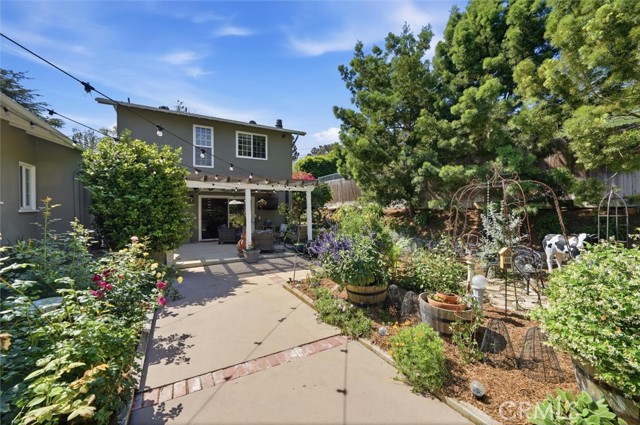 15 Gaucho, Rolling Hills Estates, California 90274, 5 Bedrooms Bedrooms, ,3 BathroomsBathrooms,Residential,For Sale,Gaucho,PV26075710 15 Gaucho, Rolling Hills Estates, California 90274, 5 Bedrooms Bedrooms, ,3 BathroomsBathrooms,Residential,For Sale,Gaucho,PV26075710