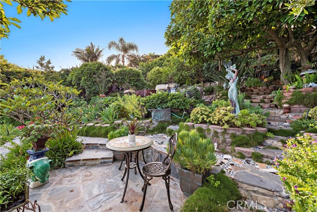 Detail Gallery Image 45 of 62 For 530 High Dr, Laguna Beach,  CA 92651 - 2 Beds | 2 Baths