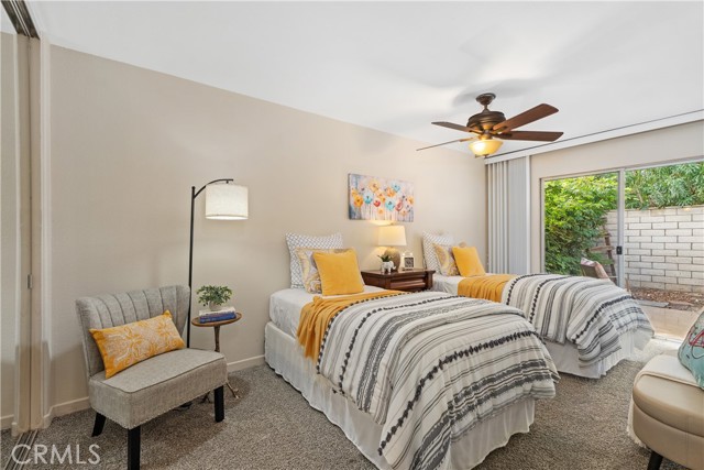 4 Shadow Mountain, Palm Desert, CA 92260