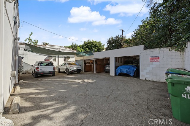 414 South Coronado photo 21