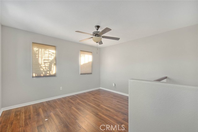 Detail Gallery Image 16 of 75 For 27368 Pumpkin St, Murrieta,  CA 92562 - 5 Beds | 3 Baths