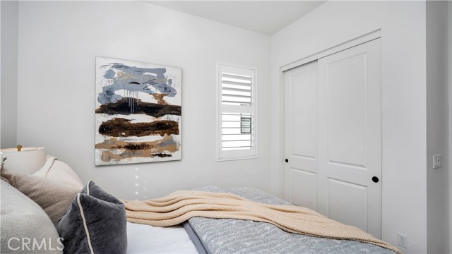 Detail Gallery Image 25 of 70 For 138 Yugen, Irvine,  CA 92618 - 4 Beds | 3/1 Baths