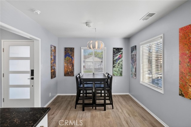 Detail Gallery Image 17 of 44 For 3509 Volk, Long Beach,  CA 90808 - 3 Beds | 1/1 Baths