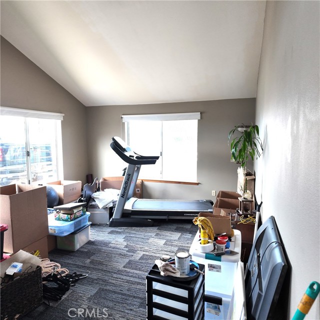 Detail Gallery Image 33 of 47 For 14253 Martin Pl, Riverside,  CA 92503 - 3 Beds | 2/1 Baths