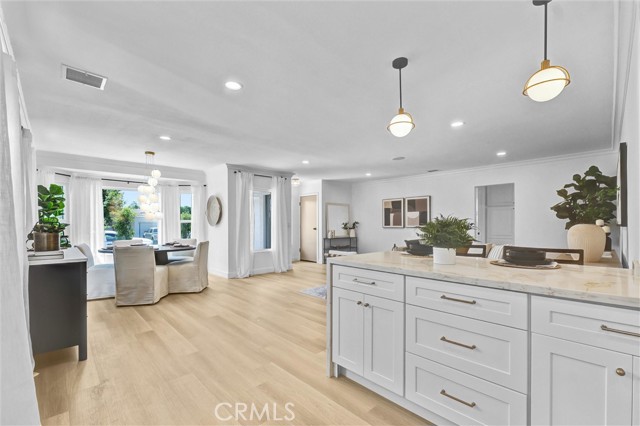 Image 8 of 29 For 6329 Candor Street