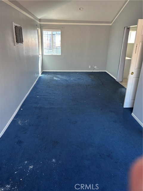 Detail Gallery Image 2 of 8 For 3838 W 176th Ct, Torrance,  CA 90504 - 3 Beds | 2 Baths