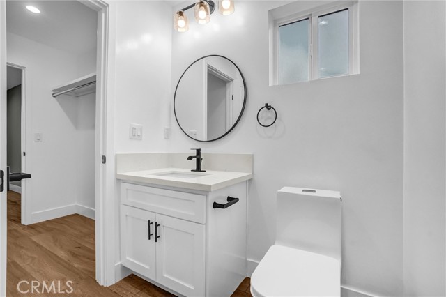 Detail Gallery Image 57 of 70 For 2124 W 238th St, Torrance,  CA 90501 - 7 Beds | 7 Baths