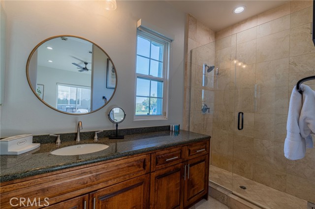 55675 Turnberry Way, La Quinta CA: https://media.crmls.org/medias/8f73e387-ab85-4039-a565-d975889411f9.jpg