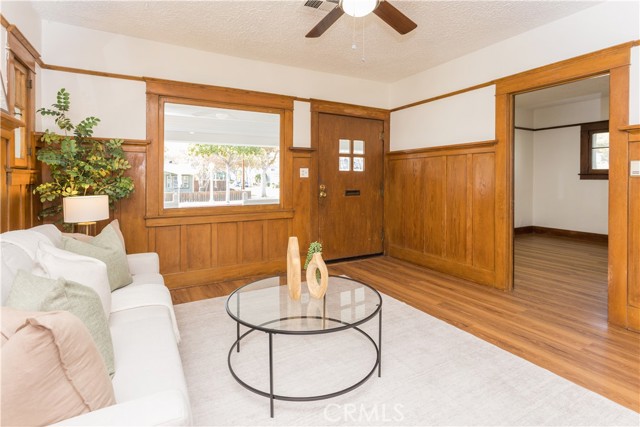 Detail Gallery Image 25 of 65 For 152 N Princeton Ave, Fullerton,  CA 92831 - 4 Beds | 3/1 Baths