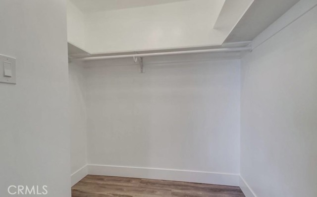 9430 Riverview Avenue, Lakeside CA: https://media.crmls.org/medias/8f740a83-2e61-46fe-84a4-09277c5cd095.jpg