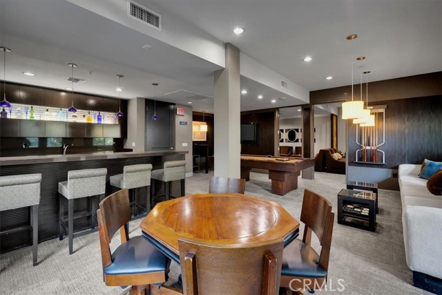 Image 71 of 75 For 300 4th Street 214