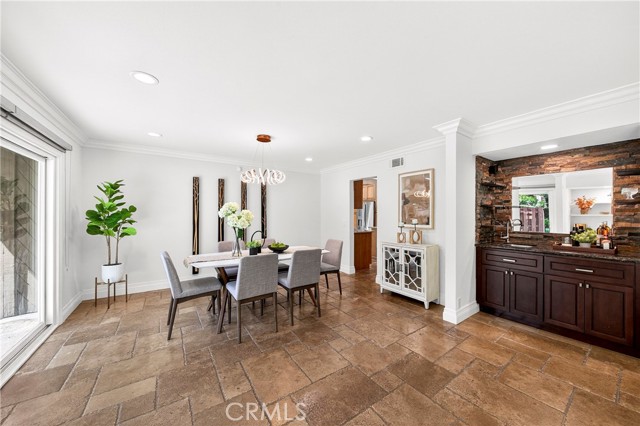 Detail Gallery Image 24 of 74 For 9440 Friendly Woods, Whittier,  CA 90605 - 3 Beds | 3 Baths