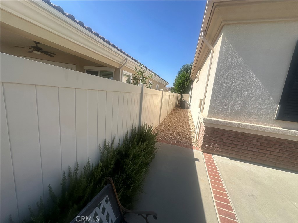 MLS #IG25154933 image #26