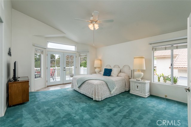 Detail Gallery Image 25 of 49 For 21714 Agajanian Ln, Saugus,  CA 91350 - 4 Beds | 3 Baths