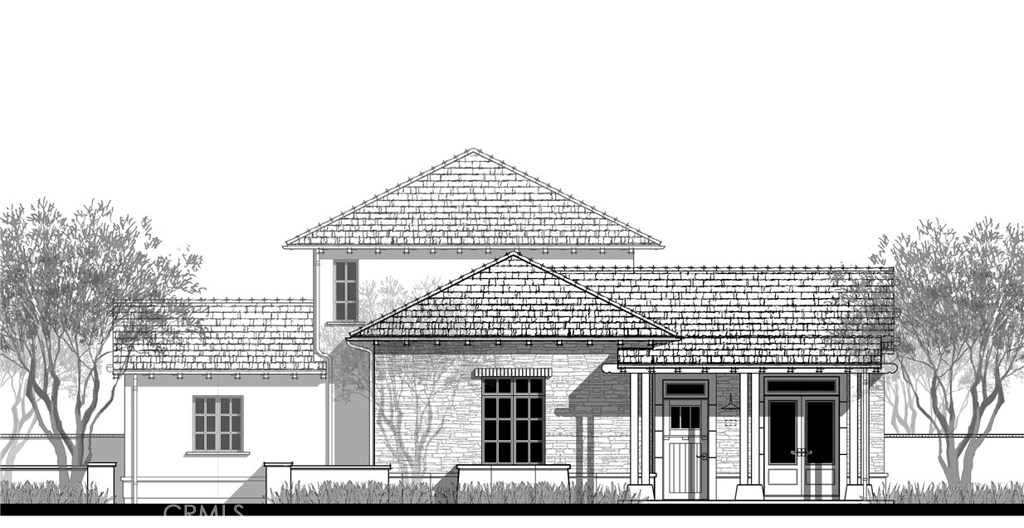 25 Phillips Ranch Road, Rolling Hills Estates, CA 90274