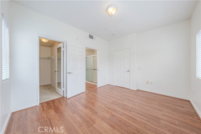 Detail Gallery Image 13 of 30 For 17769 Liberty Ln, Fountain Valley,  CA 92708 - 2 Beds | 2 Baths
