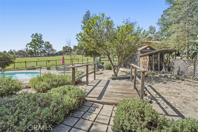 Detail Gallery Image 41 of 57 For 13730 El Camino Real, Atascadero,  CA 93422 - 3 Beds | 2 Baths