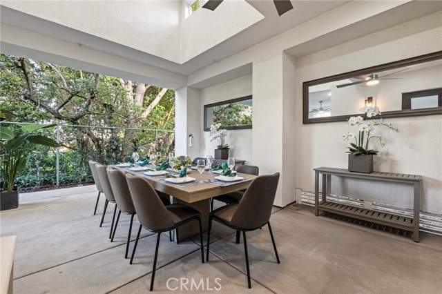 2217 Estribo Drive, Rolling Hills Estates CA: https://media.crmls.org/medias/8f744415-7cdd-4716-9ecf-7ecbb860c1d1.jpg