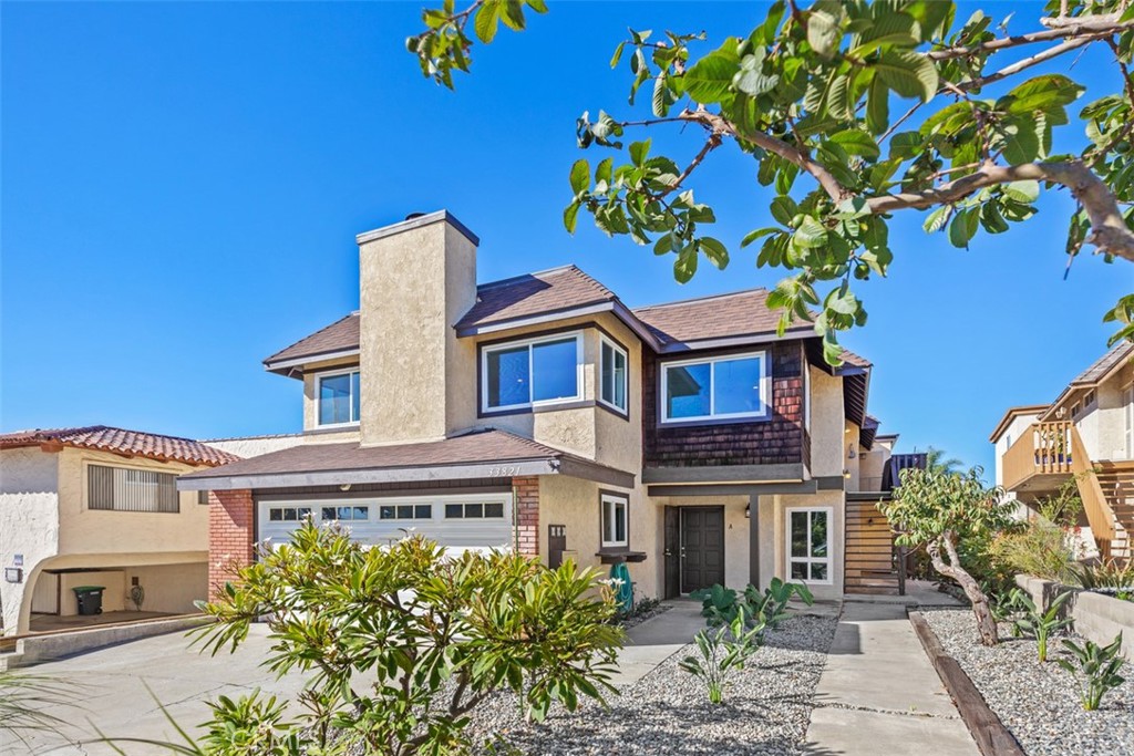 33821 Mariana B, Dana Point, CA 92629