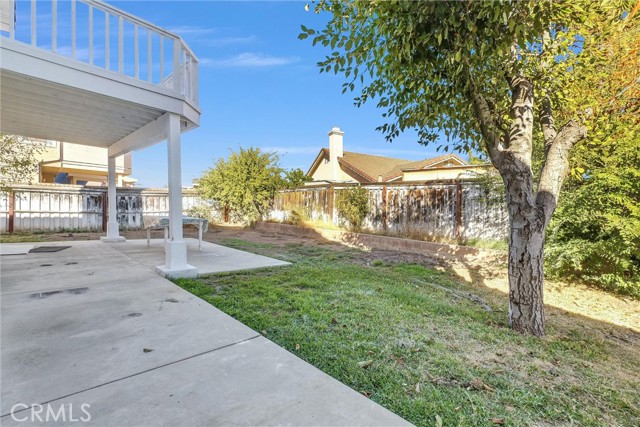 Detail Gallery Image 26 of 28 For 20144 Hill Spring, Wildomar,  CA 92595 - 5 Beds | 3 Baths