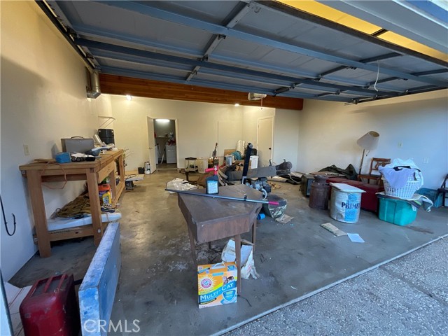 Detail Gallery Image 37 of 68 For 6448 Ventura, Magalia,  CA 95954 - 3 Beds | 2/1 Baths