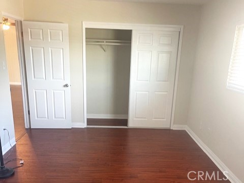 24239 Madison Street, Torrance, California 90505, 2 Bedrooms Bedrooms, ,1 BathroomBathrooms,Residential Lease,Sold,Madison,SB23218004