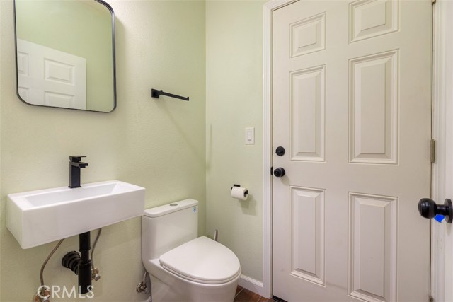 Detail Gallery Image 25 of 50 For 13159 Mullen, Oroville,  CA 95965 - 3 Beds | 2/1 Baths