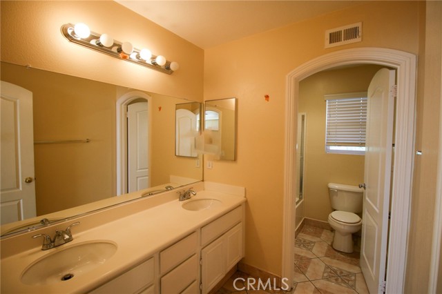 Detail Gallery Image 27 of 32 For 31592 Palomar Rd, Menifee,  CA 92584 - 5 Beds | 2/1 Baths