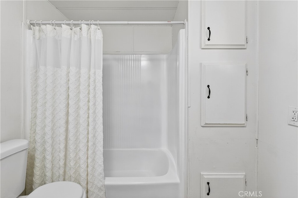 MLS #DW25240713 image #17