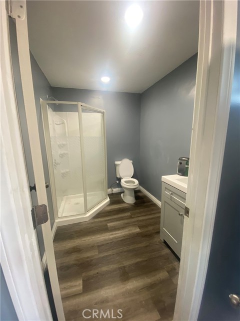 Detail Gallery Image 15 of 18 For 1616 W Palmer, Compton,  CA 90220 - 3 Beds | 2 Baths