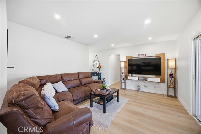 Detail Gallery Image 16 of 33 For 15625 Loukelton, La Puente,  CA 91744 - 4 Beds | 2 Baths