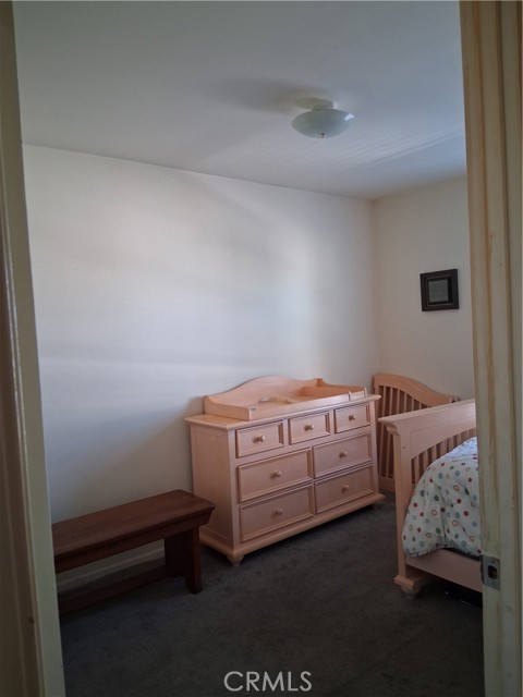 Detail Gallery Image 22 of 25 For 3524 E Avenue R #297,  Palmdale,  CA 93550 - 4 Beds | 2 Baths