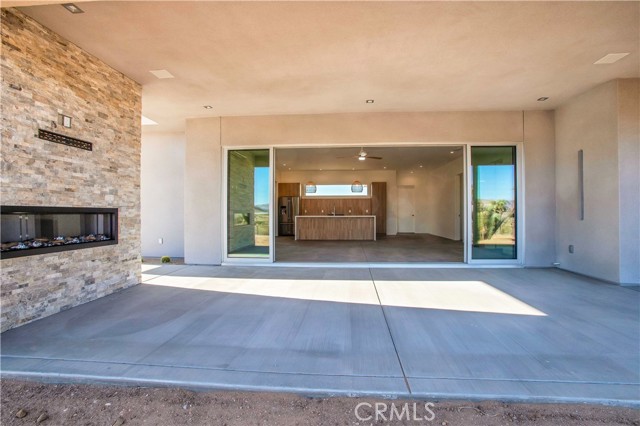 Detail Gallery Image 34 of 75 For 58871 Meredith Ct, Yucca Valley,  CA 92284 - 3 Beds | 2 Baths