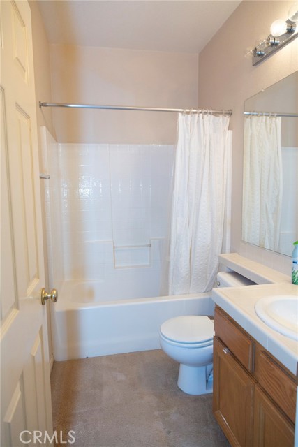 Detail Gallery Image 23 of 24 For 30874 Crystalaire, Temecula,  CA 92591 - 3 Beds | 2 Baths