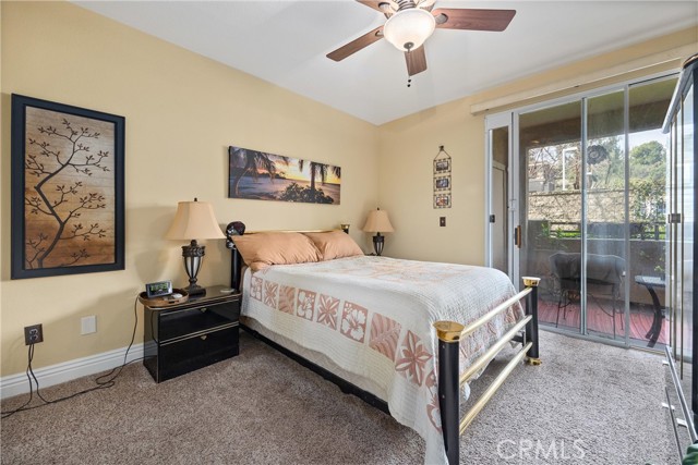 Detail Gallery Image 13 of 22 For 22681 Oakgrove #313,  Aliso Viejo,  CA 92656 - 1 Beds | 1 Baths