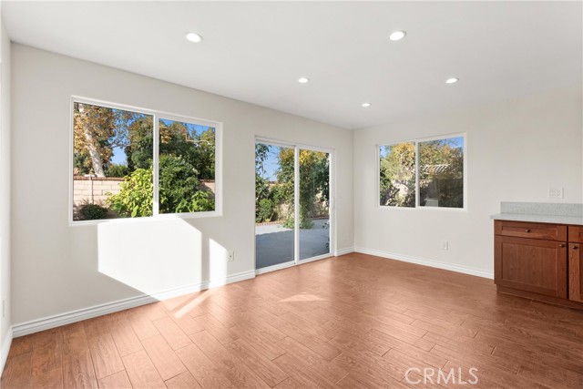 Detail Gallery Image 15 of 37 For 30 Entrada, Irvine,  CA 92620 - 4 Beds | 2/1 Baths