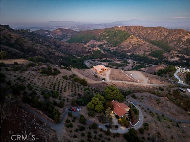 Detail Gallery Image 30 of 45 For 49605 via Vaquero, Temecula,  CA 92590 - 3 Beds | 2/1 Baths