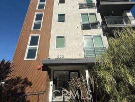 MLS #SR26179746 image #3
