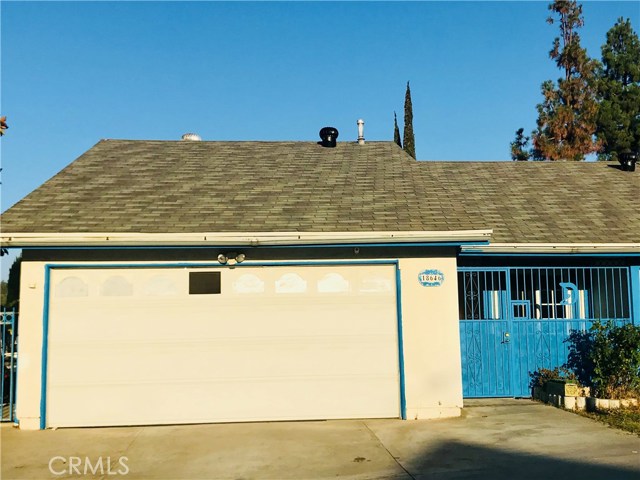 18646 Alderbury Dr, Rowland Heights, CA 91748