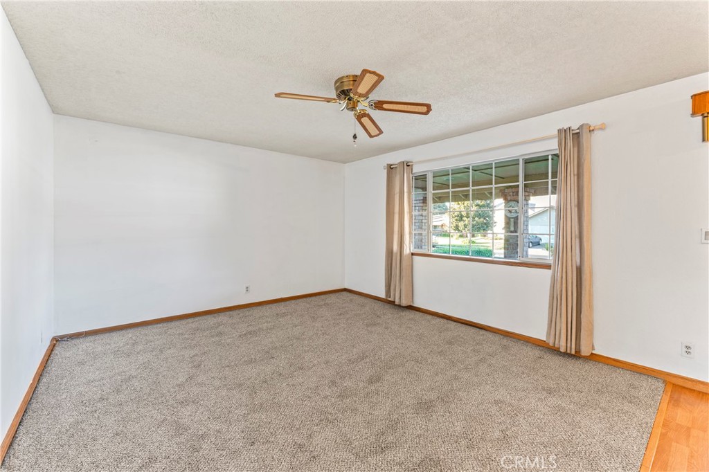 MLS #FR25264092 image #9