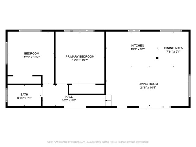 8010 Padre Lane, Los Angeles CA: https://media.crmls.org/medias/8f7524d6-e12a-42eb-ad88-4d6c9ad3c445.jpg