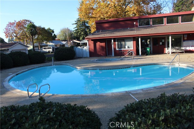 Detail Gallery Image 74 of 75 For 985 Jonell Ln, Chico,  CA 95926 - 3 Beds | 2 Baths